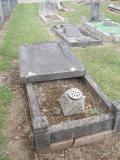image of grave number 775314